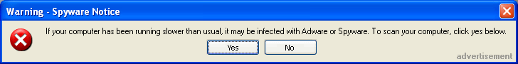 antivirus