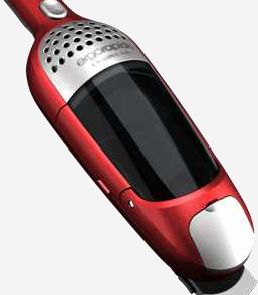 aspirator.jpg