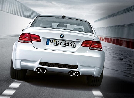 bmw_m3_coupe.jpg
