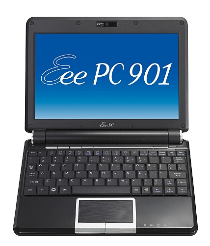 Eee PC 901