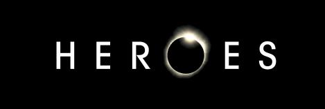 HeroesLOGO.jpg
