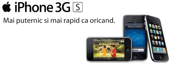 image003.gif