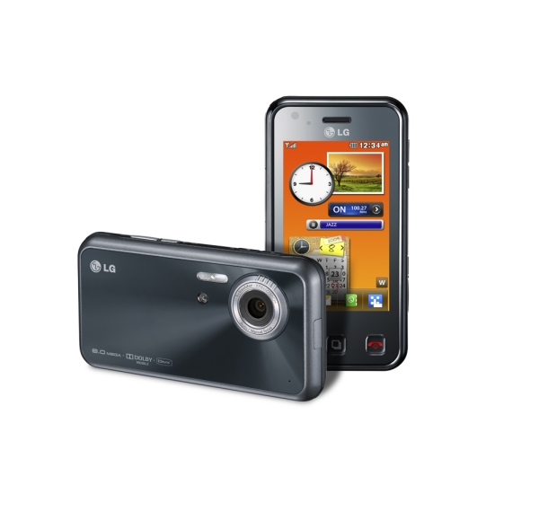 LG_KC910.jpg