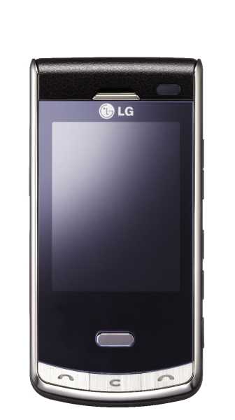 LG Secret front.jpg