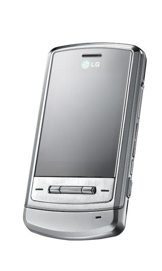 lg_shine.jpg