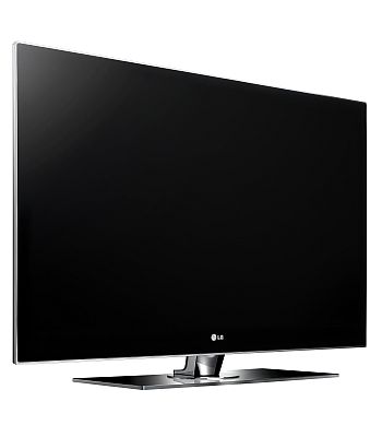 LG_SL9000.jpg