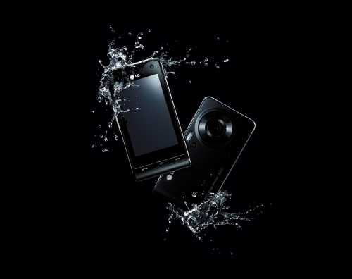 LG_Viewty.jpg