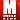Mobile-News.ro