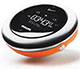mp3 132 Castiga un MP3 Player sau un pachet Pinnacle Studio Plus 10