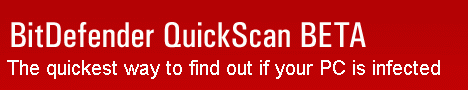online antivirus