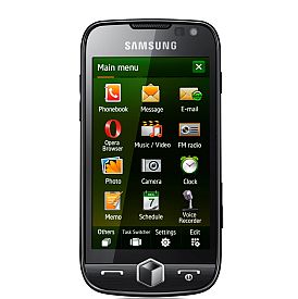 samsung_omnia2.jpg