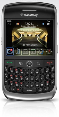 blackberry.jpg