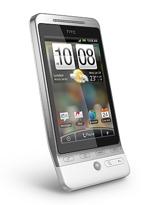 Foto_HTC_Hero.jpg