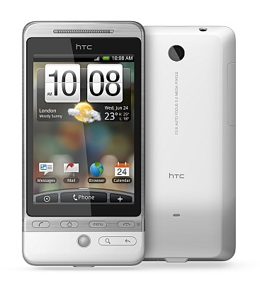 Foto HTC_Hero.jpg