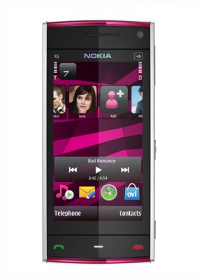 NokiaX6_white_pink_lowres.jpg