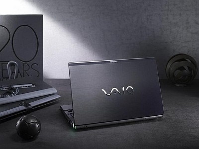 Sony VAIO Z51.jpg