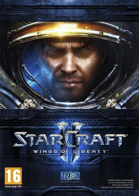 starcraft2.jpg
