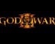 God of War III la oferta cu PS3 la Flanco
