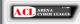 ACL Games TV, televiziune online pentru jocuri ACL Games TV, televiziune online pentru jocuri