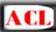 ACL Games TV, partener World Cyber Games ACL Games TV, partener World Cyber Games
