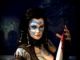 Age of Conan Age of Conan