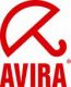 Avira avertizeaza privind amenintarile Twitter