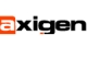 Parteneriat Axigen - Kaspersky