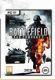 Playtech anunta Battlefield Party