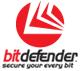 Top virusi in august - BitDefender