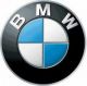 BMW si-a facut joc video gratuit BMW si-a facut joc video gratuit