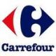 Totul despre fotbal cu Carrefour