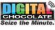 Jocurile Digital Chocolate - ofert� �n Nokia Ovi Store