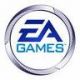 FIFA 10 disponibil in Europa FIFA 10 disponibil in Europa