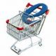 Magazinele inscrise la GPeC 2010 primesc Marca de Incredere