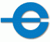 Peste 1 mil. de tranzac�ii online cu cardul �n 2010