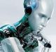 Eset, record de premii Virus Bulletin