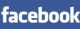Jocurile tip Facebook aduc atacuri spam �i phishing