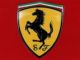Ferrari Virtual Race, joc video dupa modelul BMW Ferrari Virtual Race, joc video dupa modelul BMW