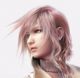Final Fantasy XIII