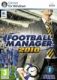 Football Manager (FM) 2010 Football Manager (FM) 2010