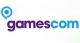 Gamescom, cel mai mare eveniment de jocuri din Europa