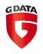 G Data riposteaz� �mpotriva bre�ei de securitate din Windows