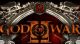 God of War II intra pe primul loc in topurile americane God of War II intra pe primul loc in topurile americane