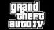 Grand Theft Auto IV (GTA 4): incep comenzile Grand Theft Auto IV (GTA 4): incep comenzile