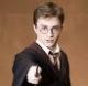 Harry Potter si Printul Semipur, noul joc de la EA Mobile Harry Potter si Printul Semipur, noul joc de la EA Mobile