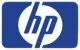 HP a cumparat Fortify Software