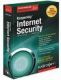 Kaspersky Mobile Security - versiune noua
