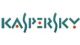 Vulnerabilit��ile Windows, �int� pentru hackeri
