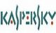 Noile produse Kaspersky obtin certificarea VB100