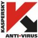 Kaspersky: brevet pe tehnologia antispam la imagini